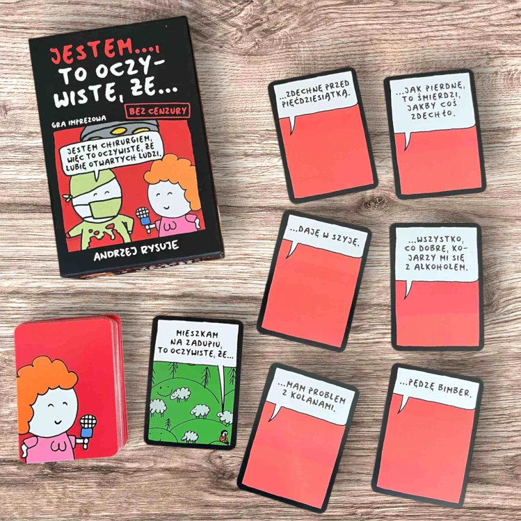 a573ed4f62133bc6ce93ce709ebe27fe