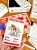 bc80a43f40b227bff950e7ea87134ef2
