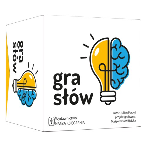49350ca448534bda06946bf6814e3ed8