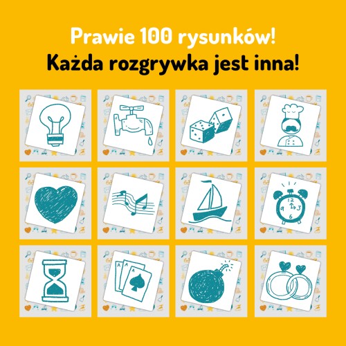 198fd481f17f1f8c90ea9913888ff023