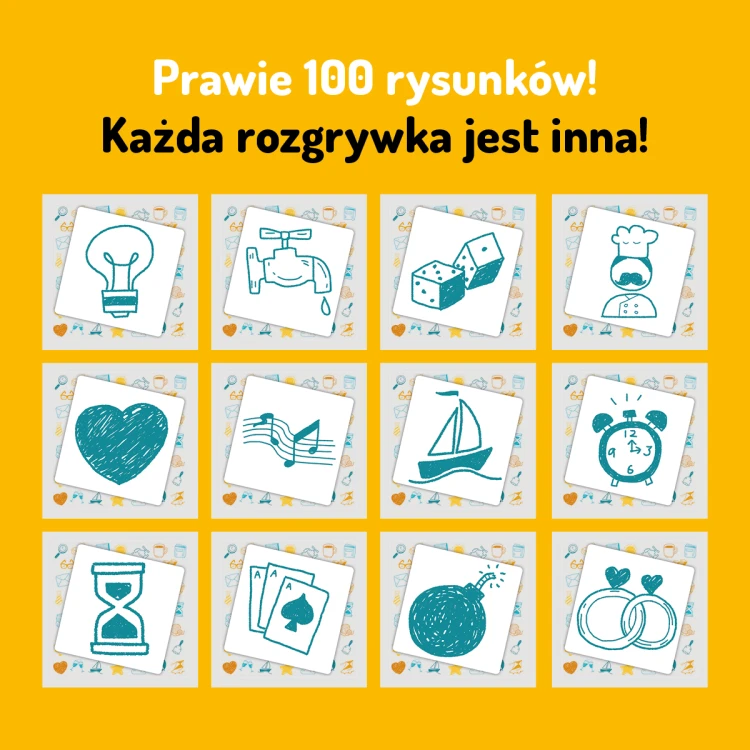 198fd481f17f1f8c90ea9913888ff023