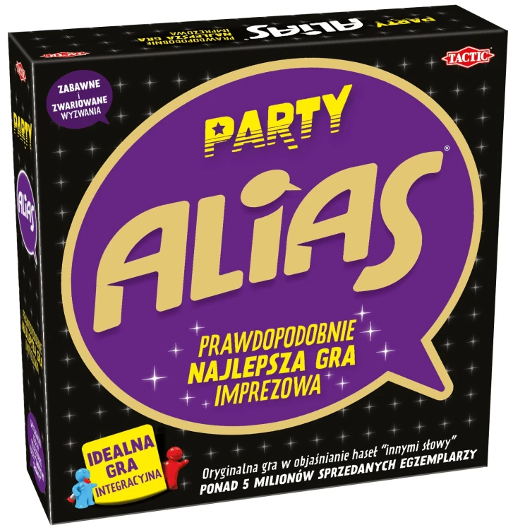 acbaf12cd23668449c0a4b6d06181681