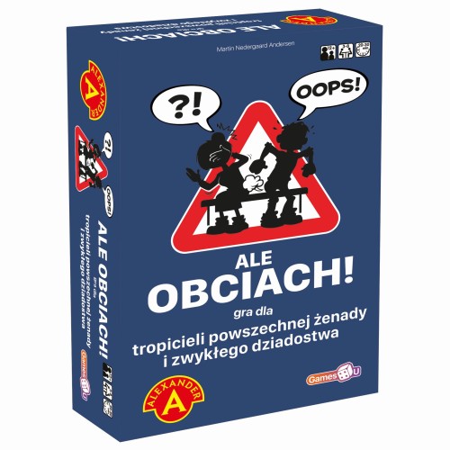 e813d7af1c3f992dc7fb3a17f30fecaf
