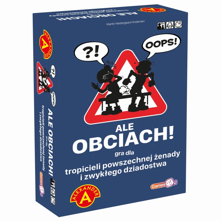 e813d7af1c3f992dc7fb3a17f30fecaf