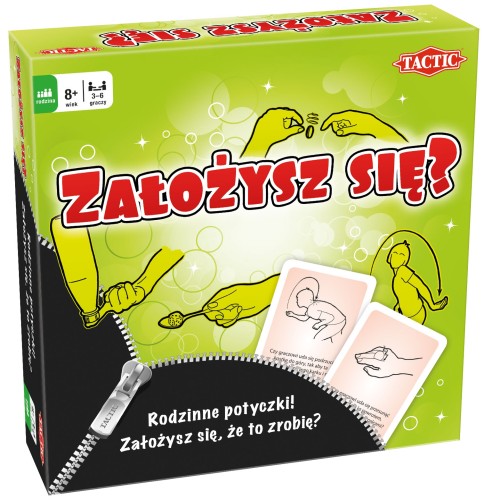 7a57bf5c403e4a378b0bf7b179a10ca1
