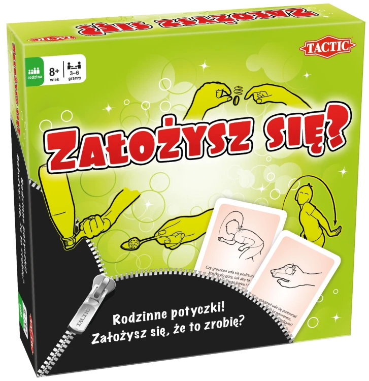 7a57bf5c403e4a378b0bf7b179a10ca1