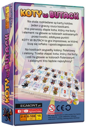 a48be804108bbfb01d7cb7b6523e31af