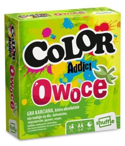 c1fbd70dd01b6db8d44cc8065b7bb48c