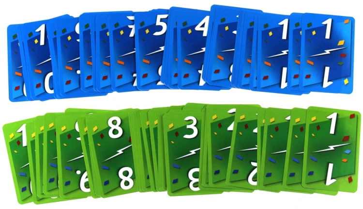 f744862551dc57f140e43df424a36fbf