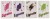 3b59855ac475ef21f0c5dd5542a7e69b