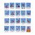 0afd521cd575a612fd2e0648080ccf3a