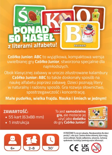 eeff5d500665eb8e3285cc03d7c35a08