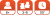 f927985b6f2cdaf8dea8a6da53cab676