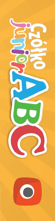 db0c2f4f642436d1b524d5e24b92f0da