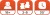 bc450b4ca2dad6963c40a5d253f79d08