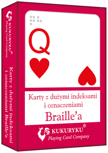 76d78696728a5db07ad3ab09a4c869af