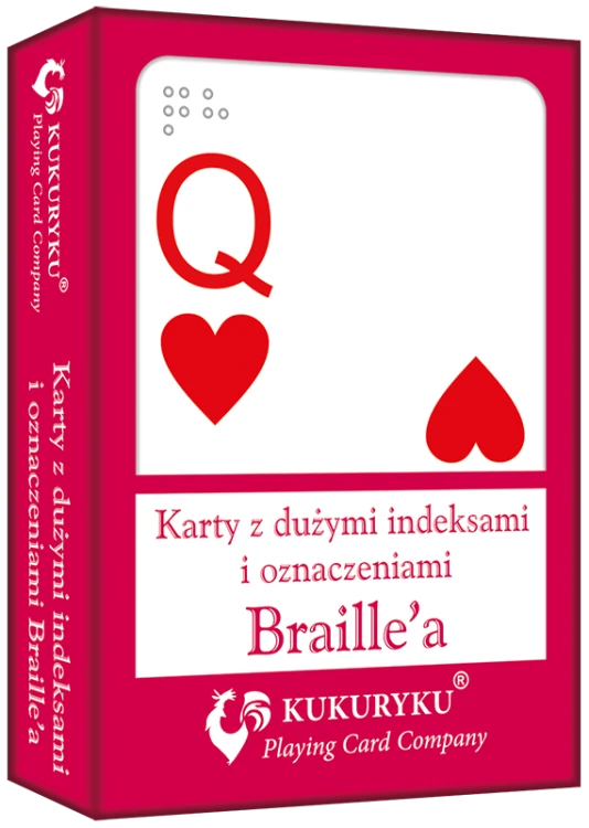 76d78696728a5db07ad3ab09a4c869af
