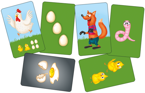 2c7c1333104076ef6c6103a83cfb71be