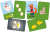2c7c1333104076ef6c6103a83cfb71be