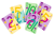 2f38d75b3d4d9a440dae9b4145b05992
