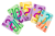 1adbb6035a539b845933be1aada4d3a4