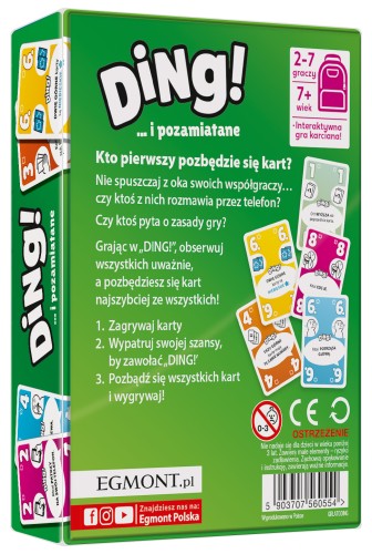 26a40afa9e54bc83e8412e5dd69ff02c