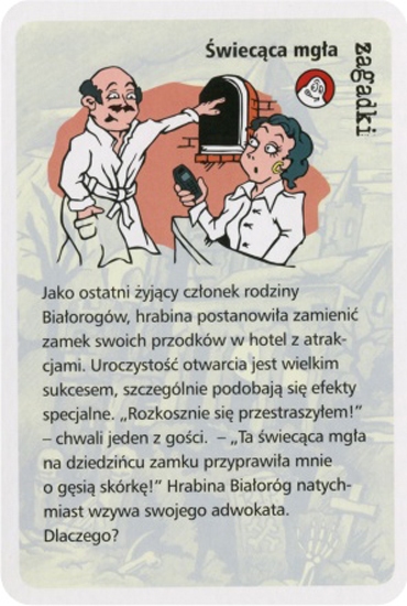 261ed6ec5738b3f4627d280cf5f9dd74