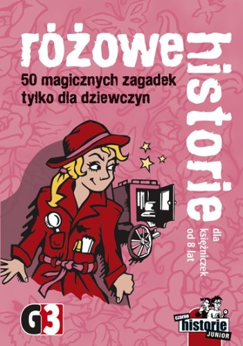 1a9f96afb8dd5ed36ed350172bc6d4c4