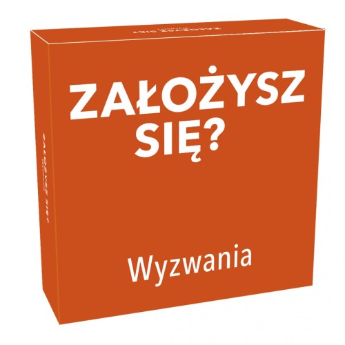 c97119b11d20e08504c1a358d0a11824