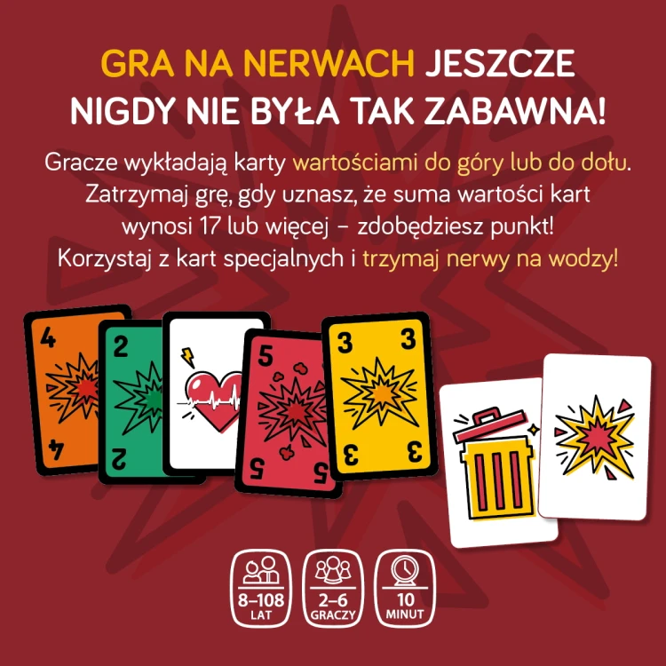 62e6b4512928badcea2d555d19ac0ea1