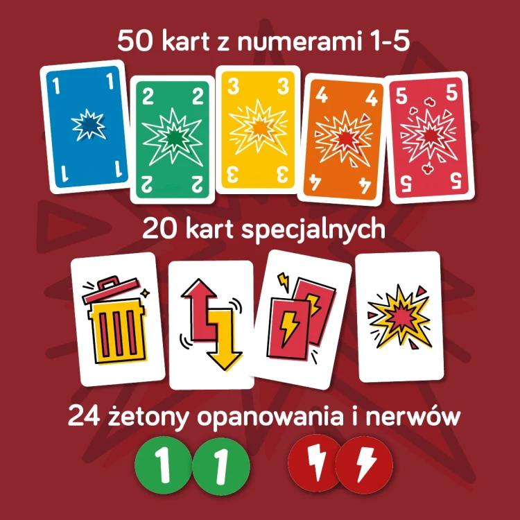 0dcab5f35e30455841fe4b8edf64c4d0