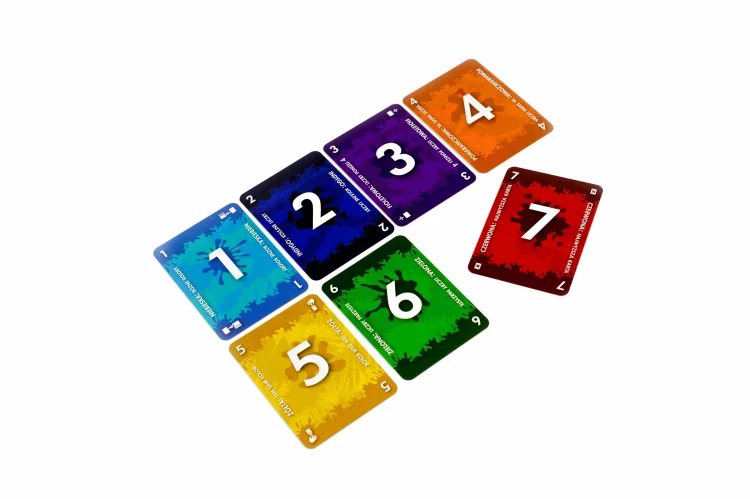 0153d82ca93584b70a6aca26d6df2715