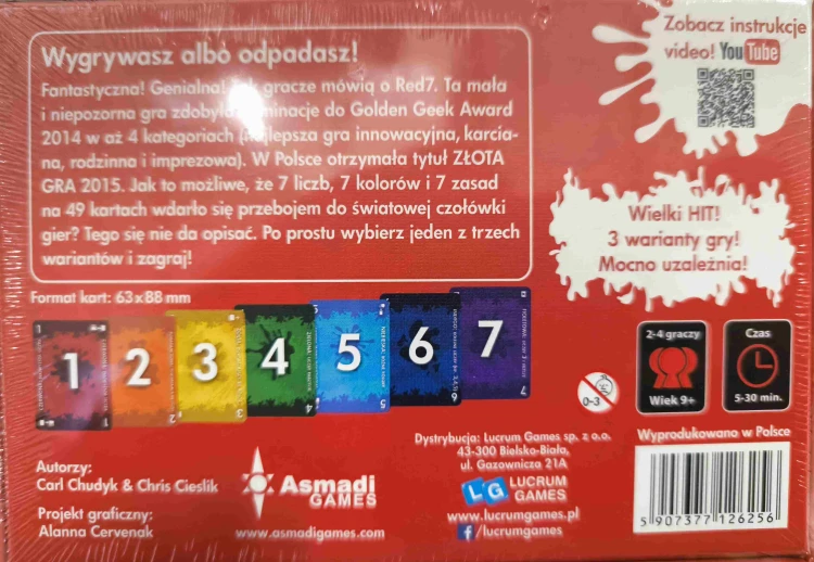 ec70fe9e8d40da3a31b5e27e0a172d8b