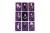 a5bbfe44f8cdb9715b80a949d70bcf85