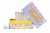 3f8842b574ebe2ba6347ae90d7ff4baf