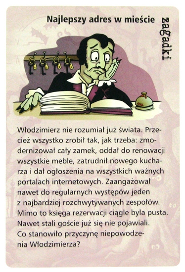 4107590dd6c529278ea371cb640a5283