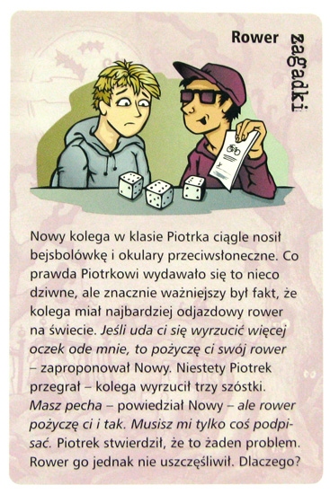 c24420da309e549df7c7833865d262fb