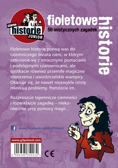 238d72f5ba76223d972f8bdef310e75c