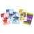 9c01abe701b42ac403a8a9fcd3ca23c1