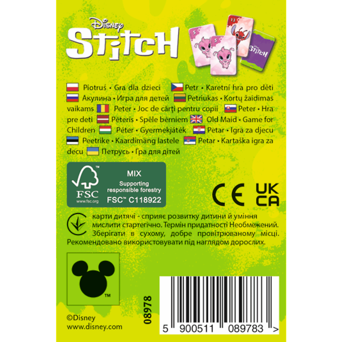 eb04bf1bb26ee91a30711c9756893566