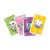 5bb161d09c80820deead85abcd609d72