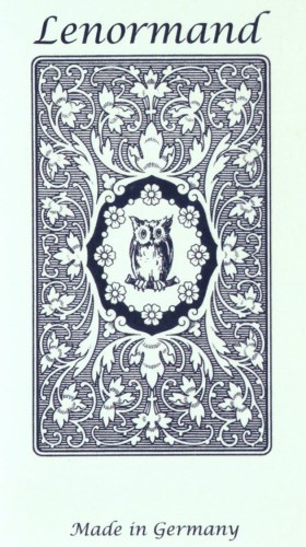 c099dc800eedada758c1dca80a8823f9