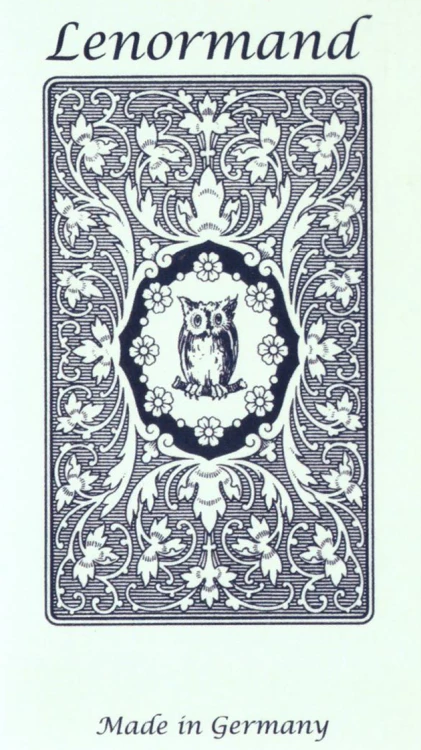 c099dc800eedada758c1dca80a8823f9