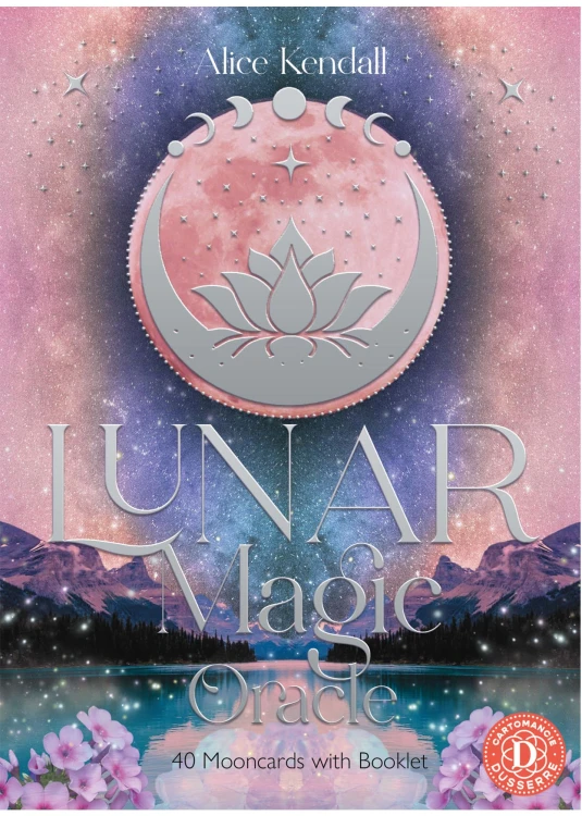 c82d48c59bfa2fb39b5b65a1f3642b31