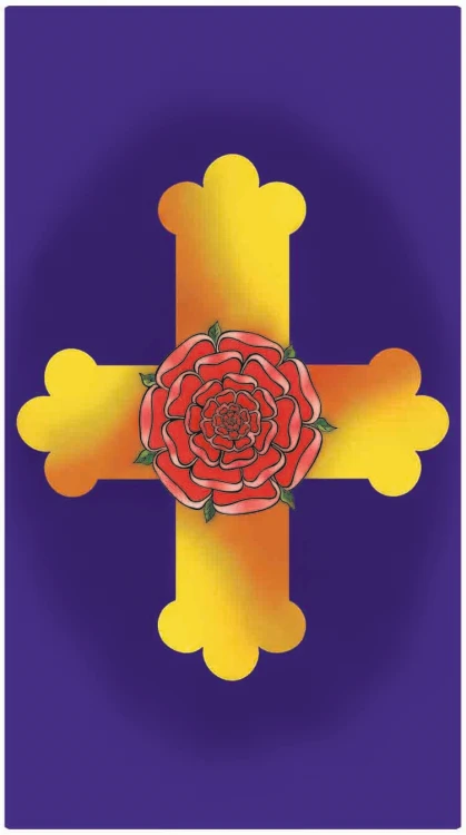 d3dbe79e099385297e98d8cce45968c2