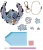 4e2bb70ec519c68accb740bf4e5a7c2a