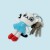 80a775a829c85f61ebedd3579b5a53f2