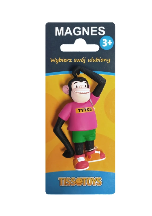 8fce1fe8d909e509176669e7e187ab9e