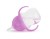 0bc4c8681b1bb509fd7221ddec27faba