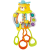 2bc358fe9486ef0bcfb6f8506f0a4e0c